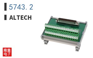 5743.2