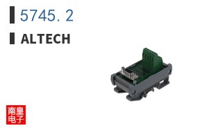 5745.2