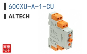 600XU-A-1-CU