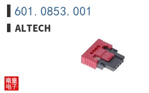 601.0853.001