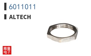 6011011