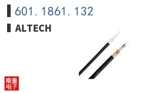601.1861.132