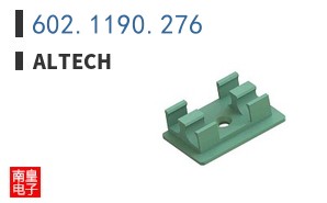 602.1190.276