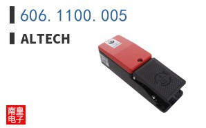 606.1100.005
