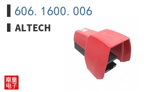 606.1600.006