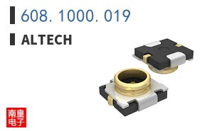 608.1000.019