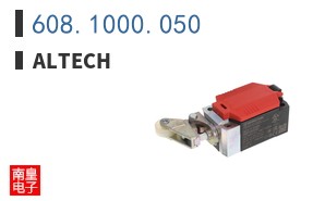 608.1000.050