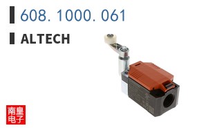 608.1000.061