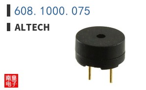 608.1000.075