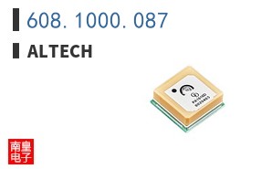 608.1000.087