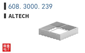 608.3000.239