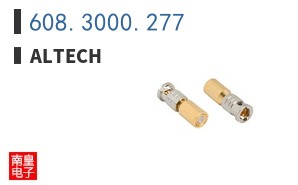 608.3000.277
