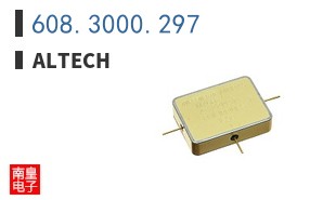 608.3000.297