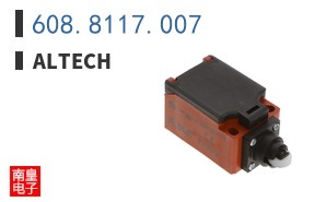 608.8117.007