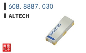 608.8887.030
