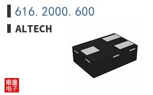 616.2000.600