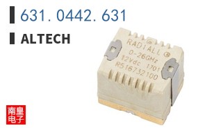 631.0442.631