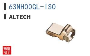 63NH00GL-ISO