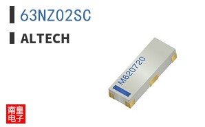 63NZ02SC