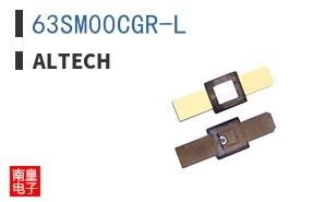63SM00CGR-L