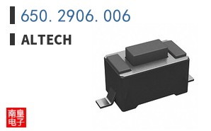 650.2906.006