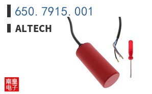 650.7915.001