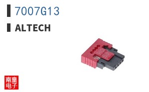 7007G13