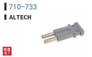 710-733