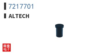 7217701