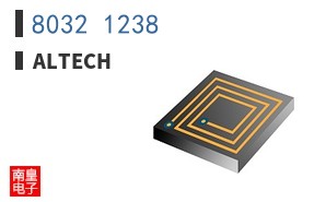 8032 1238