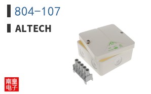 804-107