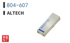 804-607