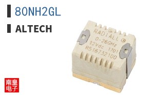 80NH2GL