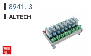 8941.3