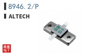 8946.2/P