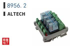 8956.2