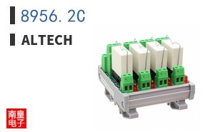 8956.2C