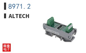 8971.2
