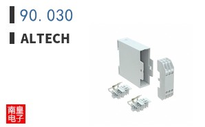 90.030