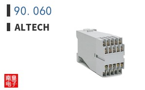 90.060