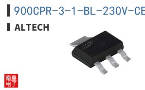 900CPR-3-1-BL-230V-CE