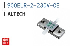 900ELR-2-230V-CE
