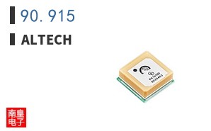 90.915