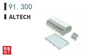 91.300
