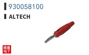 930058100