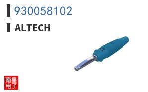 930058102