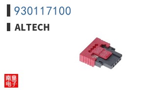 930117100