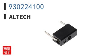 930224100