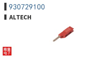 930729100