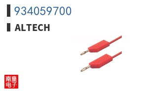 934059700